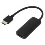  I шея s(AINEX) HDMI-DisplayPort изменение кабель AMC-HDDPA