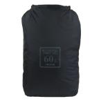  стул ka(ISUKA) weather Tec внутренний сумка 60L черный 356701