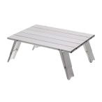 GSI микро стол маленький 11870078000000 29×7×7cm