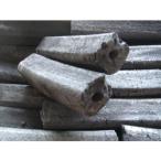  барбекю уголь жаровня сеть .BBQ для угольные брикеты super огонь бинчотан (...) 10Kg