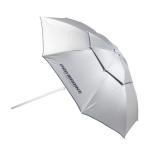  Pro морской (PRO MARINE) лопатка зонт jumbo 180CM AHK180