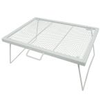  хвост сверху завод (ONOE) мульти- подставка белый MS-4560W M