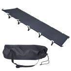  раскладушка уличный кемпинг bed кемпинг спальное место low раскладушка compact bed портативный bed Major bed легкий 
