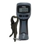  Prox (Prox) drag контрольно-измерительный прибор цифровой шкала 28 Eagle голубой серый 