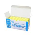 日本理化学工業 ダストレスチョー�