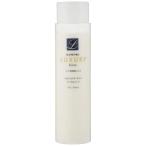  gold peks люкс ополаскиватель 300ml 031855