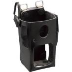  Kenwood жесткий чехол KLH-177