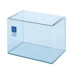 . прикладное искусство . прикладное искусство Kotobuki Regulus R-450