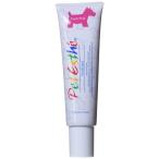  домашнее животное Esthe vivid цвет свежий розовый 140g