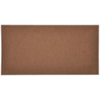  солнечный ko-.. только поглощение домашнее животное коврик дезодорация защита 60×120cm Brown BR длинный коврик загрязнения предотвращение сделано в Японии водоотталкивающий дезодорация ... зажим 