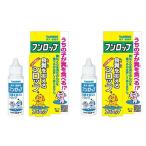  Taurus [.... сначала .. учеба делать ] сироп fnrop30ml× 2 шт 2 шт 