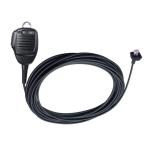  стандартный Horizon Yaesu беспроводной SSM-80 FTM320R соответствует динамик имеется микрофон 