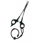  Rapala (Rapala) рыбалка four sep19cm FISHING FORCEPS RFCP-7