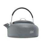 Esbit(es bit ) вода чайник 0.6L ESWK600HA0