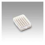  Meiho (MEIHO) устройство шт держатель 3 номер (6 шт. входит .)