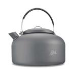 Esbit(es bit ) вода чайник 1.4L ESWK1400HA