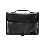 taka промышленность LIGHT-JIG CASE кейс 