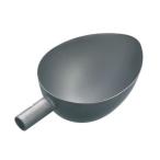 TEAM рыболовный . человек специальный заказ titanium D cup 57*68