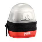 PETZL(petsuru)nokti свет E093DA00
