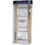  внизу рисовое поле рыболовные снасти глубокий место для 4 шт. держит рамка-оправа 20 шт. держит для 