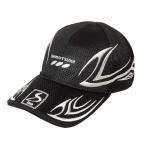 SHIMOTSUKE( спирея японская ) NEB Neo b Lad сетчатая кепка WB SMC-030WB свободный размер 