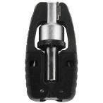  North pi-k(north peak) отвёртка с храповым механизмом комплект сноуборд лыжи NP-3314 BK