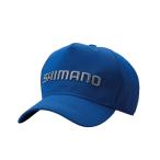  Shimano стандартный колпак CA-017V голубой S