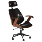 tama living (Tamaliving)kerusa Home стул locking функция рабочий стул персональный компьютер стул учеба стул подлокотник . стул литейщик 