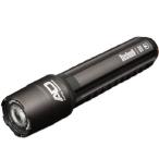 Bushnell( втулка фланель ) втулка фланель Rubicon 500RG
