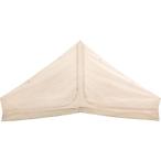 NEUTRAL OUTDOOR( нейтральный уличный ) NT-TE04 GE палатка 4m внутренний палатка 24193