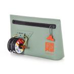 fishpond Thunder head подводный сумка юкка 