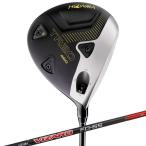  Honma Golf W TR20 460-9.5 VZFD6 TRB 45.25 S 1