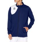 bone-la футбол футзал жакет стандартный джерси жакет STD-JE002T Kids NVY 150