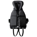  Apia ga сеть шероховатость палочка 