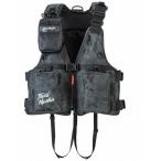  рыболовный . человек блокировка лучший V00800