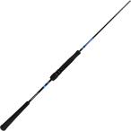 JACKALL( Jackal ) BAMBLUZ RB BBRB-SLJ-S63L