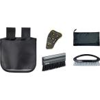  Unic sUnix лампочка . для комплект 