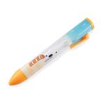 �C�̂������̃T�N�T�N�{�[���y�� �`���A�i�S 75015601