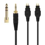 3.5mm.6.35mm аудио кабель замена HD 600 кабель лес море cell HD 660s HD 6xx HD 650 HD 580 HD 5