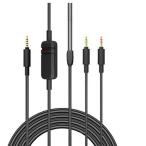 Beyerdynamic MMX300 II соответствует head фоно кабель head фоно кабель удлинитель линия 