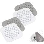  осушение . покрытие раковина крышка осушение паз крышка раковина крышка мусор получить пол дренаж резиновый ванна 4 угол . присоска фильтр раковина крышка Rico n раковина -тактный 