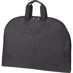 H.L пепел e Люгер men to кейс B-HLM15582BK черный 