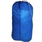 GRANITEGEAR(gla Night механизм ) подушка безопасности 5 2210900122