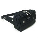 ( Avalon Huckleberry ) AVALON HUCKLEBERRY Avalon Huckleberry 7002 противоугонное 2 -слойный блокировка структура корпус 2. передний 