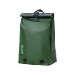 molitoZAT сухой мешок рюкзак модель хаки G330-2374