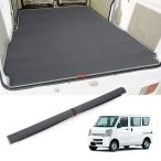 BUYFULL da17v ラゲッジマッ