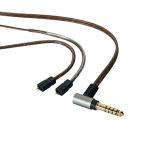 4.4mm 5 высшее баланс Ultimate Ears Triple.Fi 10 Pro Super.Fi5 Pro Super.Fi3 S