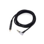 Sennheiser G4ME ZERO G4ME ONE соответствует смартфон для li кабель mini 2.5mm=3.5mm viva bozen высокий 