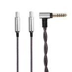  одиночный кристалл медь Sennheiser Sennheiser HD800 HD800s HD820 соответствует выше комплектация * кабель штекер 4.4mm 5 высшее ba