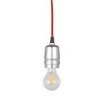 ダルトンアルミニウムソケットコード...